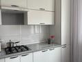 3-комнатная квартира · 88.2 м² · 2/4 этаж, мкр Зердели 1/13 за 50 млн ₸ в Алматы, Алатауский р-н — фото 9