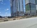 2-комнатная квартира · 69.79 м² · 4/16 этаж, Чингиз Айтматов 24/14 за ~ 32.3 млн ₸ в Астане, Нура р-н — фото 2