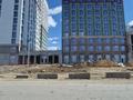2-комнатная квартира · 69.79 м² · 4/16 этаж, Чингиз Айтматов 24/14 за ~ 32.3 млн ₸ в Астане, Нура р-н — фото 4