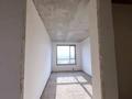 2-комнатная квартира · 69.79 м² · 4/16 этаж, Чингиз Айтматов 24/14 за ~ 32.3 млн ₸ в Астане, Нура р-н — фото 7