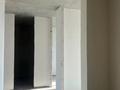 2-комнатная квартира · 69.79 м² · 4/16 этаж, Чингиз Айтматов 24/14 за ~ 32.3 млн ₸ в Астане, Нура р-н — фото 8