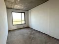 2-комнатная квартира · 69.79 м² · 4/16 этаж, Чингиз Айтматов 24/14 за ~ 32.3 млн ₸ в Астане, Нура р-н — фото 9