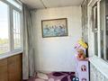 4-бөлмелі пәтер · 87 м² · 9/10 қабат, Валиханова 100 — Валиханова Посмакова, бағасы: 42 млн ₸ в Семее — фото 15