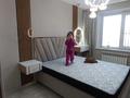 4-бөлмелі пәтер · 87 м² · 9/10 қабат, Валиханова 100 — Валиханова Посмакова, бағасы: 42 млн ₸ в Семее — фото 18