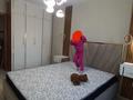 4-бөлмелі пәтер · 87 м² · 9/10 қабат, Валиханова 100 — Валиханова Посмакова, бағасы: 42 млн ₸ в Семее — фото 19