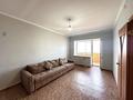 1-комнатная квартира · 40.6 м² · 3/9 этаж, Қарағайлы — Абая Арены за 19 млн ₸ в Семее