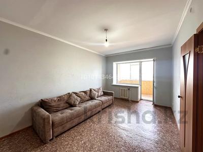 1-комнатная квартира · 40.6 м² · 3/9 этаж, Қарағайлы — Абая Арены за 19 млн ₸ в Семее