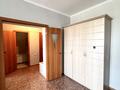 1-комнатная квартира · 40.6 м² · 3/9 этаж, Қарағайлы — Абая Арены за 19 млн ₸ в Семее — фото 3