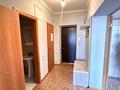 1-комнатная квартира · 40.6 м² · 3/9 этаж, Қарағайлы — Абая Арены за 19 млн ₸ в Семее — фото 5