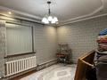 Отдельный дом · 5 комнат · 150 м² · 7 сот., мкр Жайлау 15 — Алтын сака 15 за 57 млн ₸ в Шымкенте, Абайский р-н — фото 12