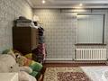 Отдельный дом · 5 комнат · 150 м² · 7 сот., мкр Жайлау 15 — Алтын сака 15 за 57 млн ₸ в Шымкенте, Абайский р-н — фото 13