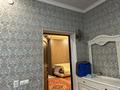 Отдельный дом · 5 комнат · 150 м² · 7 сот., мкр Жайлау 15 — Алтын сака 15 за 57 млн ₸ в Шымкенте, Абайский р-н — фото 14