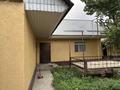Отдельный дом · 5 комнат · 150 м² · 7 сот., мкр Жайлау 15 — Алтын сака 15 за 57 млн ₸ в Шымкенте, Абайский р-н — фото 18
