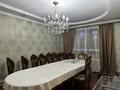 Отдельный дом · 5 комнат · 150 м² · 7 сот., мкр Жайлау 15 — Алтын сака 15 за 57 млн ₸ в Шымкенте, Абайский р-н — фото 2