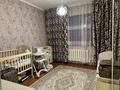 Отдельный дом · 5 комнат · 150 м² · 7 сот., мкр Жайлау 15 — Алтын сака 15 за 57 млн ₸ в Шымкенте, Абайский р-н — фото 3