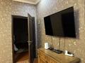 Отдельный дом · 5 комнат · 150 м² · 7 сот., мкр Жайлау 15 — Алтын сака 15 за 57 млн ₸ в Шымкенте, Абайский р-н — фото 4