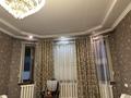 Отдельный дом · 5 комнат · 150 м² · 7 сот., мкр Жайлау 15 — Алтын сака 15 за 57 млн ₸ в Шымкенте, Абайский р-н — фото 5