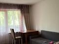 1-бөлмелі пәтер · 33 м² · 3/5 қабат, Шагабудтинова 58, бағасы: 220 000 ₸ в Алматы, Алмалинский р-н