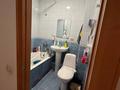 1-бөлмелі пәтер · 33 м² · 3/5 қабат, Шагабудтинова 58, бағасы: 220 000 ₸ в Алматы, Алмалинский р-н — фото 3