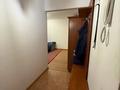 1-бөлмелі пәтер · 33 м² · 3/5 қабат, Шагабудтинова 58, бағасы: 220 000 ₸ в Алматы, Алмалинский р-н — фото 4
