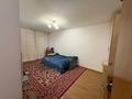 1-бөлмелі пәтер · 33 м² · 3/5 қабат, Шагабудтинова 58, бағасы: 220 000 ₸ в Алматы, Алмалинский р-н — фото 5