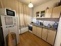 1-бөлмелі пәтер · 33 м² · 3/5 қабат, Шагабудтинова 58, бағасы: 220 000 ₸ в Алматы, Алмалинский р-н — фото 6