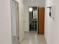 2-комнатная квартира · 58.2 м² · 7/12 этаж, мкр Дарабоз 37 за 33.5 млн ₸ в Алматы, Алатауский р-н — фото 3