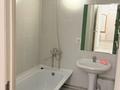 2-комнатная квартира · 58.2 м² · 7/12 этаж, мкр Дарабоз 37 за 33.5 млн ₸ в Алматы, Алатауский р-н — фото 5