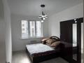 2-комнатная квартира · 58.2 м² · 7/12 этаж, мкр Дарабоз 37 за 33.5 млн ₸ в Алматы, Алатауский р-н — фото 6