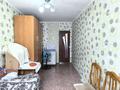 2-комнатная квартира · 44 м² · 4/5 этаж, мкр Юго-Восток, муканова 2 за 15.5 млн ₸ в Караганде, Казыбек би р-н — фото 6