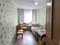 2-комнатная квартира · 44 м² · 4/5 этаж, мкр Юго-Восток, муканова 2 за 15.5 млн ₸ в Караганде, Казыбек би р-н — фото 5
