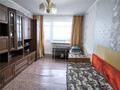 2-комнатная квартира · 44 м² · 4/5 этаж, мкр Юго-Восток, муканова 2 за 15.5 млн ₸ в Караганде, Казыбек би р-н — фото 3