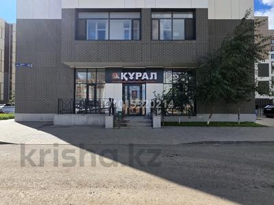 Свободное назначение · 95 м² за 150 млн ₸ в Астане, Нура р-н