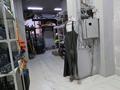 Еркін · 95 м², бағасы: 150 млн ₸ в Астане, Нура р-н — фото 10