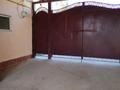Отдельный дом · 5 комнат · 100 м² · 10 сот., улица Майлина 71 — Негодалова за 20 млн ₸ в  — фото 12
