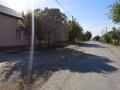 Отдельный дом · 5 комнат · 100 м² · 10 сот., улица Майлина 71 — Негодалова за 20 млн ₸ в  — фото 13