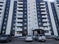 2-комнатная квартира, 69 м², Аль-Фараби 44 за ~ 25.5 млн 〒 в Усть-Каменогорске