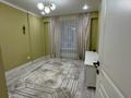 1-бөлмелі пәтер · 37 м² · 3/6 қабат, Кульджинский тракт, бағасы: 25.9 млн ₸ в 