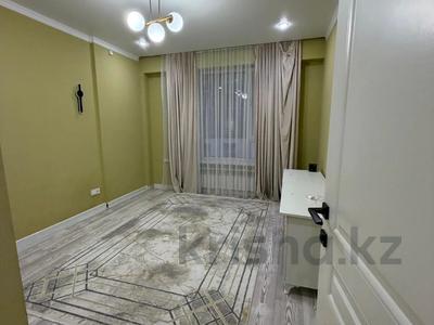 1-бөлмелі пәтер · 37 м² · 3/6 қабат, Кульджинский тракт, бағасы: 25.9 млн ₸ в 