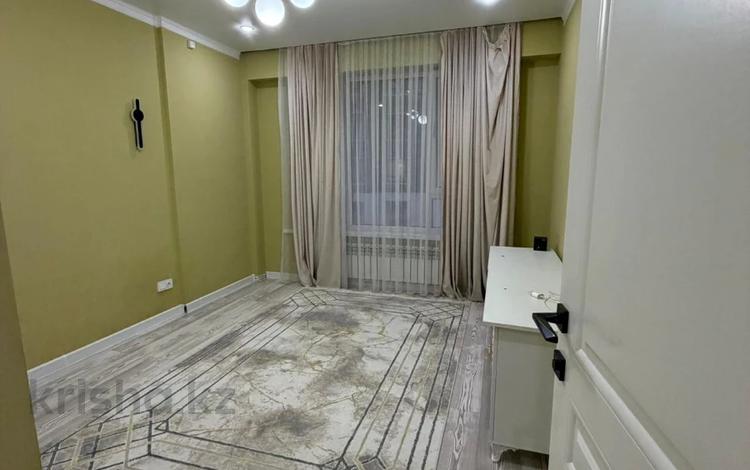 1-бөлмелі пәтер · 37 м² · 3/6 қабат, Кульджинский тракт, бағасы: 25.9 млн ₸ в  — фото 3