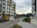 1-бөлмелі пәтер · 37 м² · 3/6 қабат, Кульджинский тракт, бағасы: 25.9 млн ₸ в  — фото 7