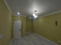 1-бөлмелі пәтер · 37 м² · 3/6 қабат, Кульджинский тракт, бағасы: 25.9 млн ₸ в  — фото 2