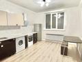 1-комнатная квартира · 53 м² · 8/13 этаж, Максут Нарикбаев 6а — Мұхамедханов Домалақ апа за 240 000 ₸ в Астане, Нура р-н