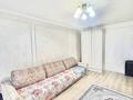 1-комнатная квартира · 53 м² · 8/13 этаж, Максут Нарикбаев 6а — Мұхамедханов Домалақ апа за 240 000 ₸ в Астане, Нура р-н — фото 4