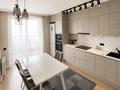 2-бөлмелі пәтер · 75 м² · 3/12 қабат, Егизбаева — Каныша Сатпаева, бағасы: 380 000 ₸ в Алматы, Бостандыкский р-н — фото 4