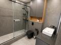 2-бөлмелі пәтер · 75 м² · 3/12 қабат, Егизбаева — Каныша Сатпаева, бағасы: 380 000 ₸ в Алматы, Бостандыкский р-н — фото 9
