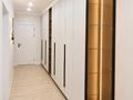 2-бөлмелі пәтер · 75 м² · 3/12 қабат, Егизбаева — Каныша Сатпаева, бағасы: 380 000 ₸ в Алматы, Бостандыкский р-н — фото 6