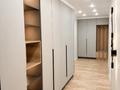 2-бөлмелі пәтер · 75 м² · 3/12 қабат, Егизбаева — Каныша Сатпаева, бағасы: 380 000 ₸ в Алматы, Бостандыкский р-н — фото 7