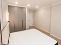 2-бөлмелі пәтер · 75 м² · 3/12 қабат, Егизбаева — Каныша Сатпаева, бағасы: 380 000 ₸ в Алматы, Бостандыкский р-н — фото 2