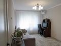 3-бөлмелі пәтер · 63 м² · 2/5 қабат, Орбита-2 ш/а. — Биржан, бағасы: 53 млн ₸ в Алматы, Бостандыкский р-н — фото 12